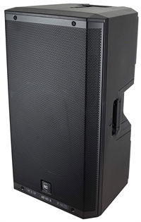 RCF ART 915-A  aktivni zvočnik