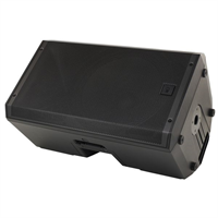 RCF ART 915-A  aktivni zvočnik