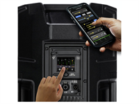 RCF ART 915-AX  aktivni Bluetooth zvočnik