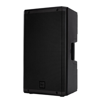 RCF ART 912-AX  aktivni Bluetooth zvočnik