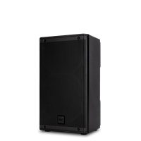 RCF ART 910-AX  aktivni Bluetooth zvočnik