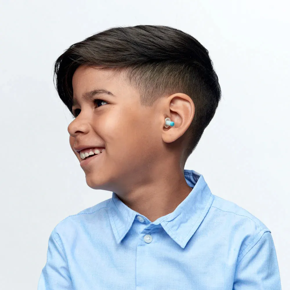 Alpine Pluggies KIDS čepki za ušesa