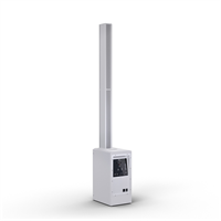 LD Systems MAUI 11 G3 W prenosno ozvočenje