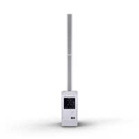 LD Systems MAUI 11 G3 W prenosno ozvočenje