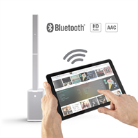 LD Systems MAUI 11 G3 W prenosno ozvočenje