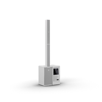 LD Systems MAUI 11 G3 W prenosno ozvočenje