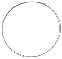 Prečke za kitaro 3mm