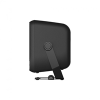 Yamaha STAGEPAS 100BTR baterijsko ozvočenje