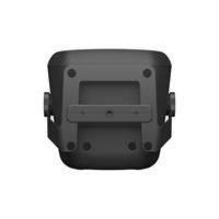 Yamaha Stagepas 100 prenosno ozvočenje