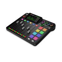 RØDE RODECaster Pro II