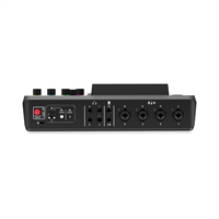 RODE RODECaster Pro II