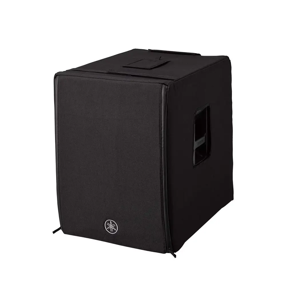 SPCVR-DXS152 prevleka za sub DXS15 MKII