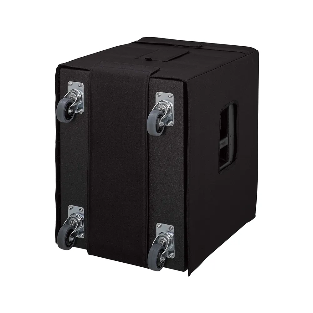 SPCVR-DXS152 prevleka za sub DXS15 MKII