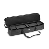 LD Systems CURV 500 TS SAT torba za visokotonce