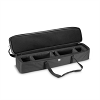 LD Systems CURV 500 TS SAT torba za visokotonce