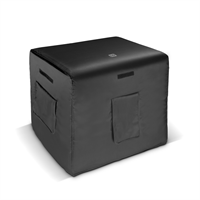 LD Systems CURV 500 TS SUB torba za nizkotonec