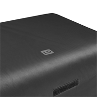 LD Systems CURV 500 TS SUB torba za nizkotonec