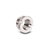 AD D800 pretvornik za mikrofonski nosilec