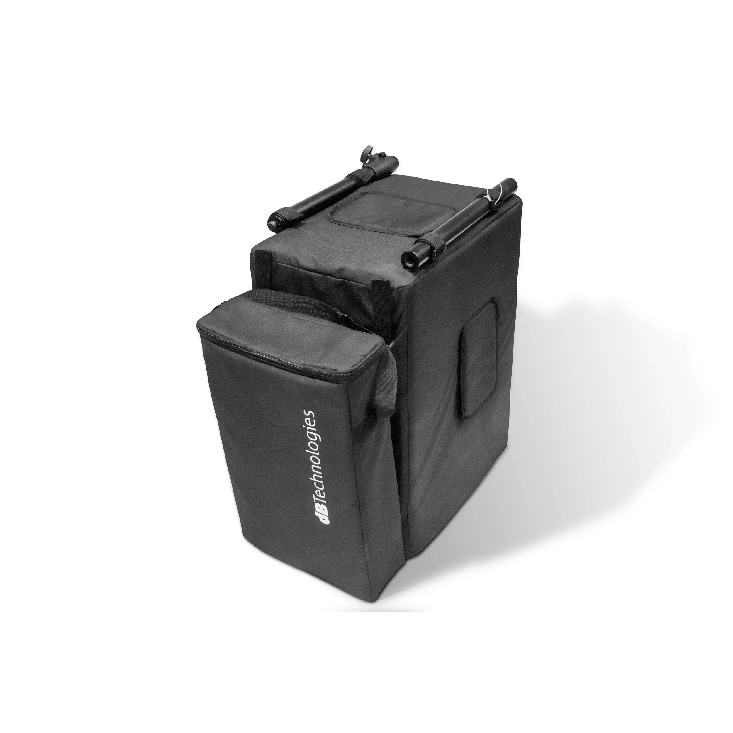 dB Technologies ES1203 prenosno ozvočenje