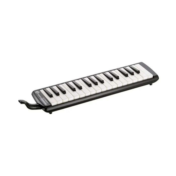 HOHNER STUDENT 32 melodika črna