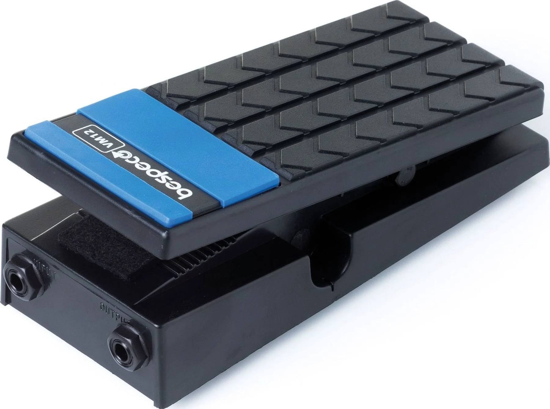 Bespeco VM12 volume pedal za kitaro