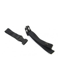 Hohner AZ5001 vezni pas za 40-72B harmoniko