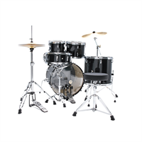 TAMA ST50H5C-BNS Stagestar komplet bobnov s činelami