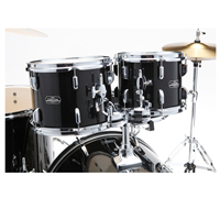 TAMA ST50H5C-BNS Stagestar komplet bobnov s činelami