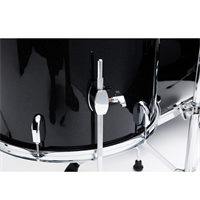 TAMA ST50H5C-BNS Stagestar komplet bobnov s činelami