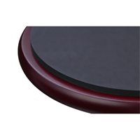 TAMA TSP9 vadbena podlaga