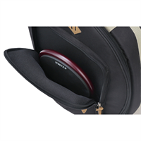 TAMA TSP9 vadbena podlaga