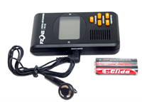 Fzone FM-100 Metronom