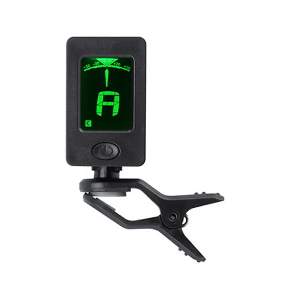 FT-18 clip-on uglaševalec