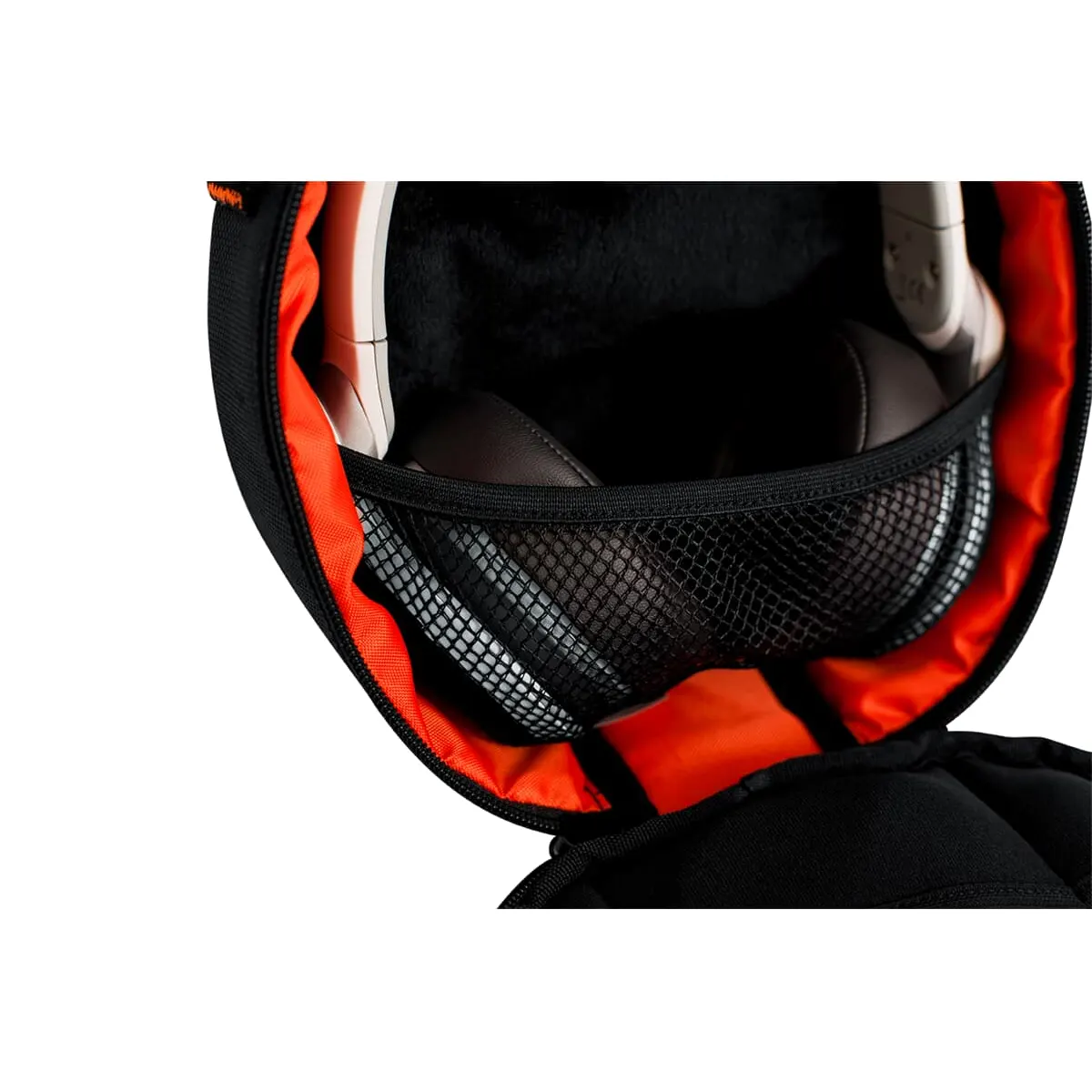 Gator G-CLUB-HEADPHONE torbica za slušalke