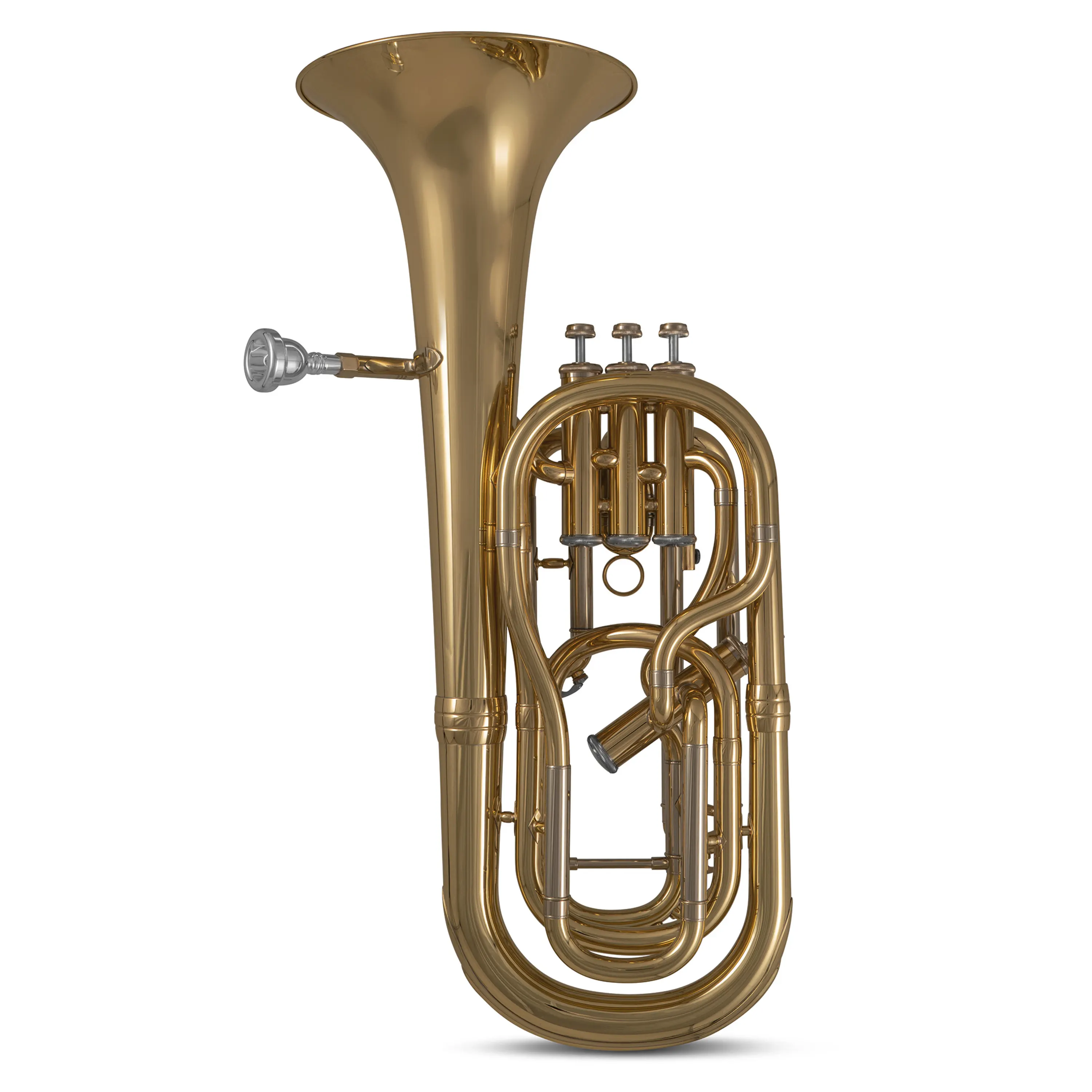 Conn Bb-Bariton BH651