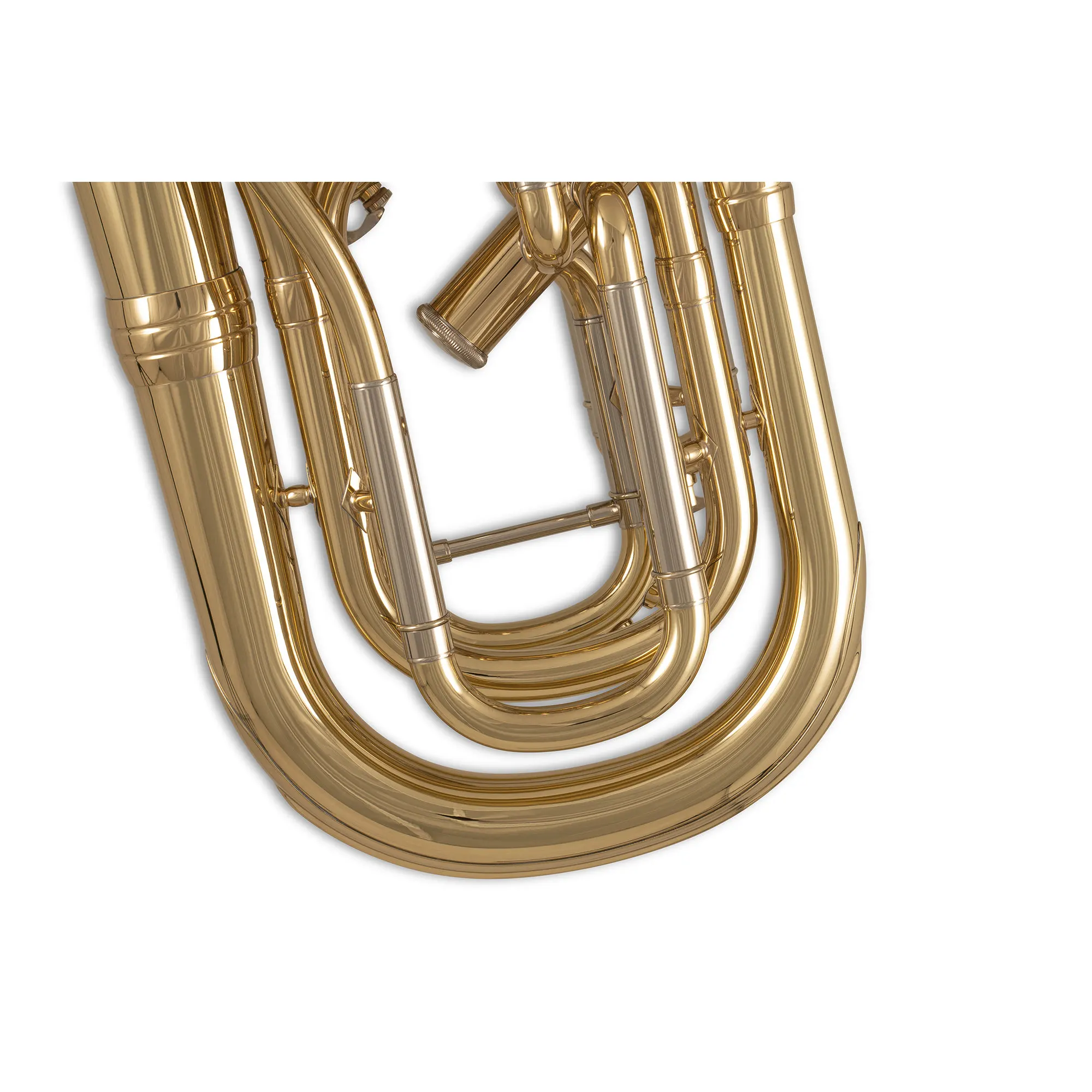 Conn Bb-Bariton BH651