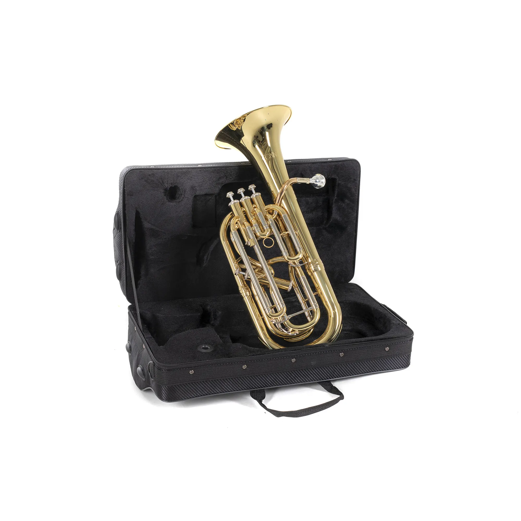 Conn Bb-Bariton BH651