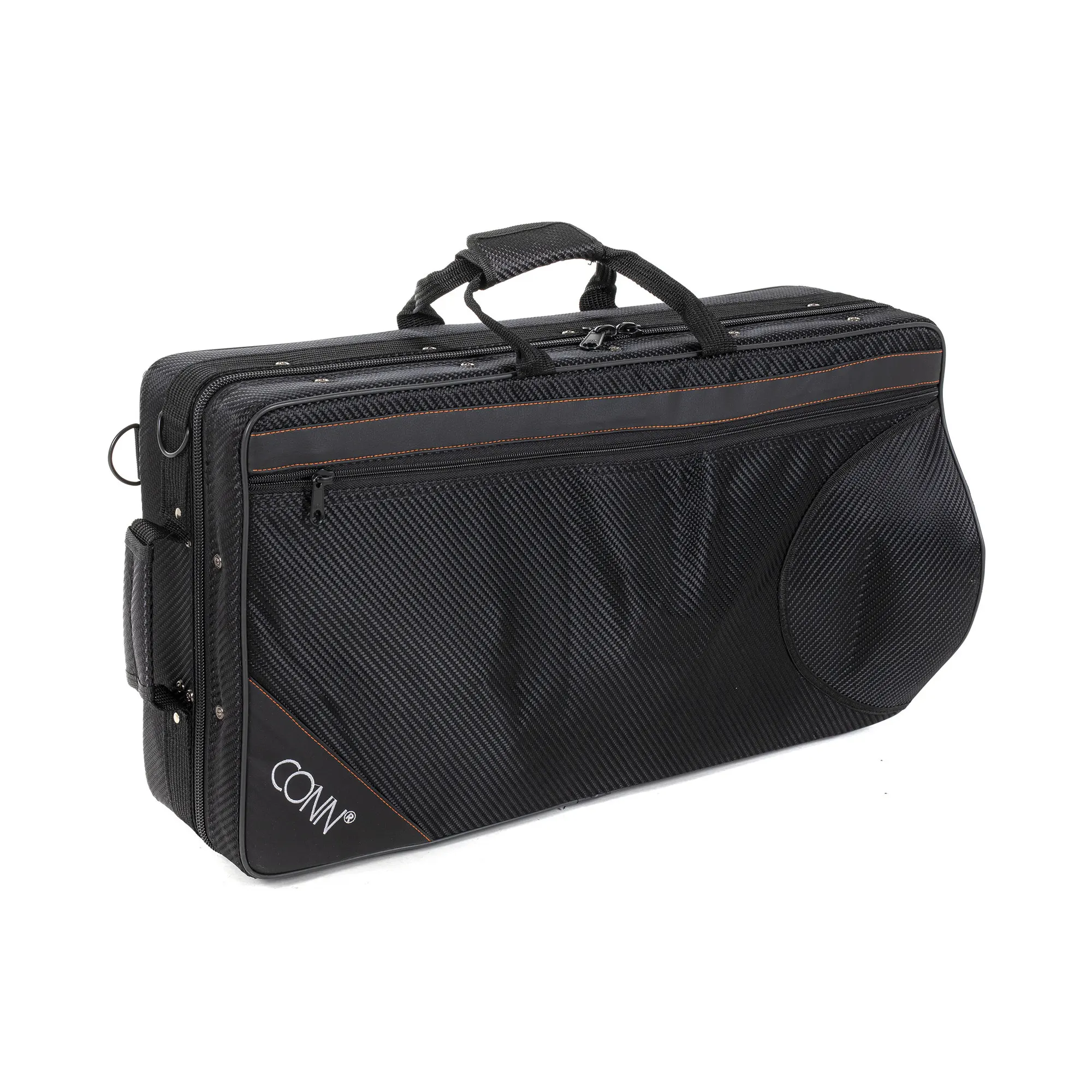 Conn Bb-Bariton BH651