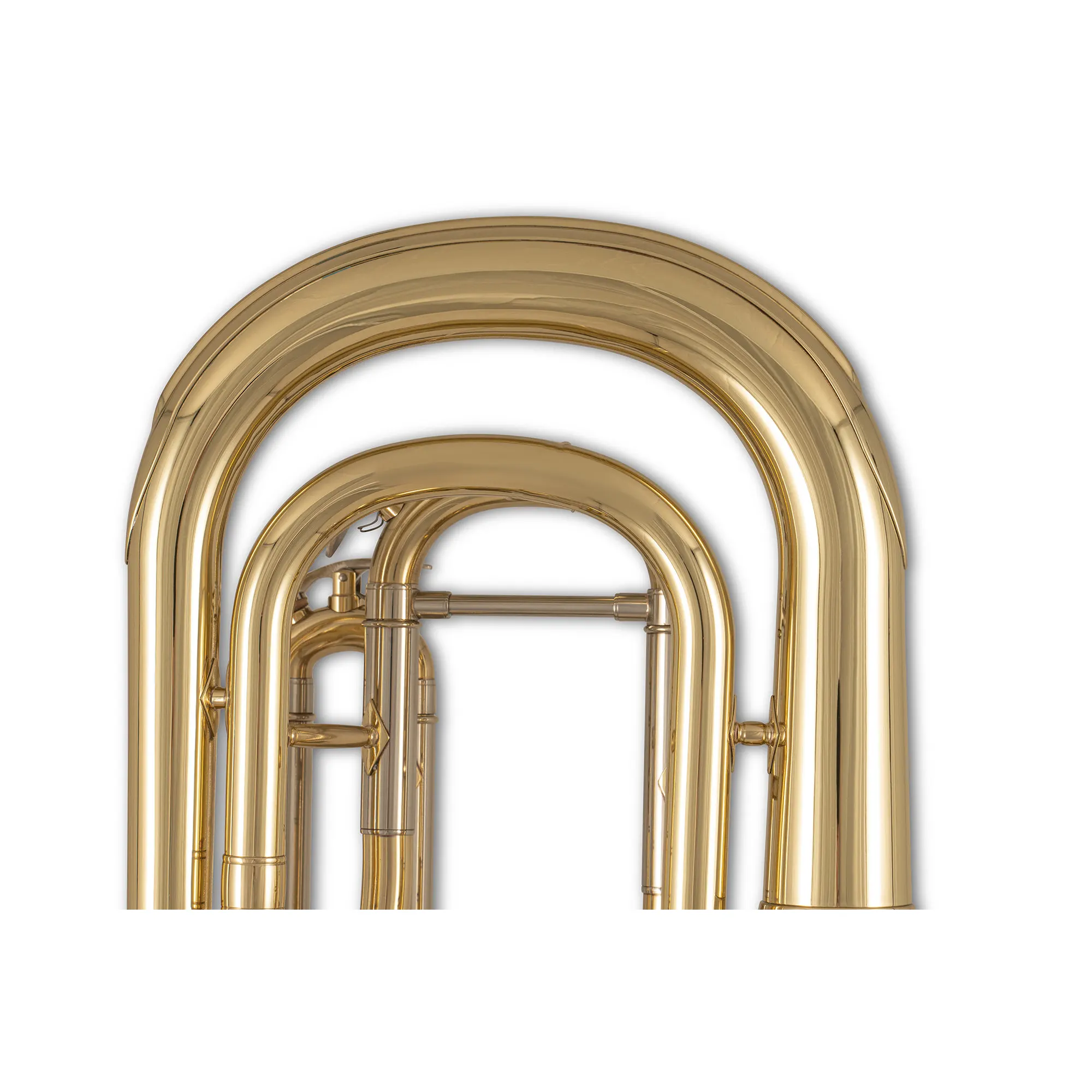 Conn Bb-Bariton BH650