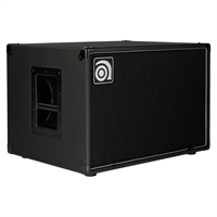 Ampeg Venture VB-112 bas zvočnik