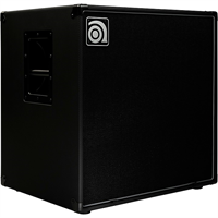Ampeg Venture VB-115 bas zvočnik