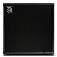Ampeg Venture VB-115 bas zvočnik