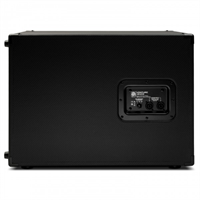 Ampeg Venture VB-210 bas zvočnik