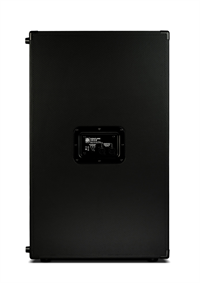 Ampeg Venture VB-212 bas zvočnik