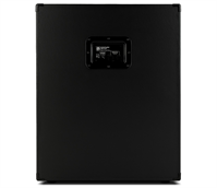 Ampeg Venture VB-410 bas zvočnik