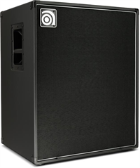 Ampeg Venture VB-410 bas zvočnik