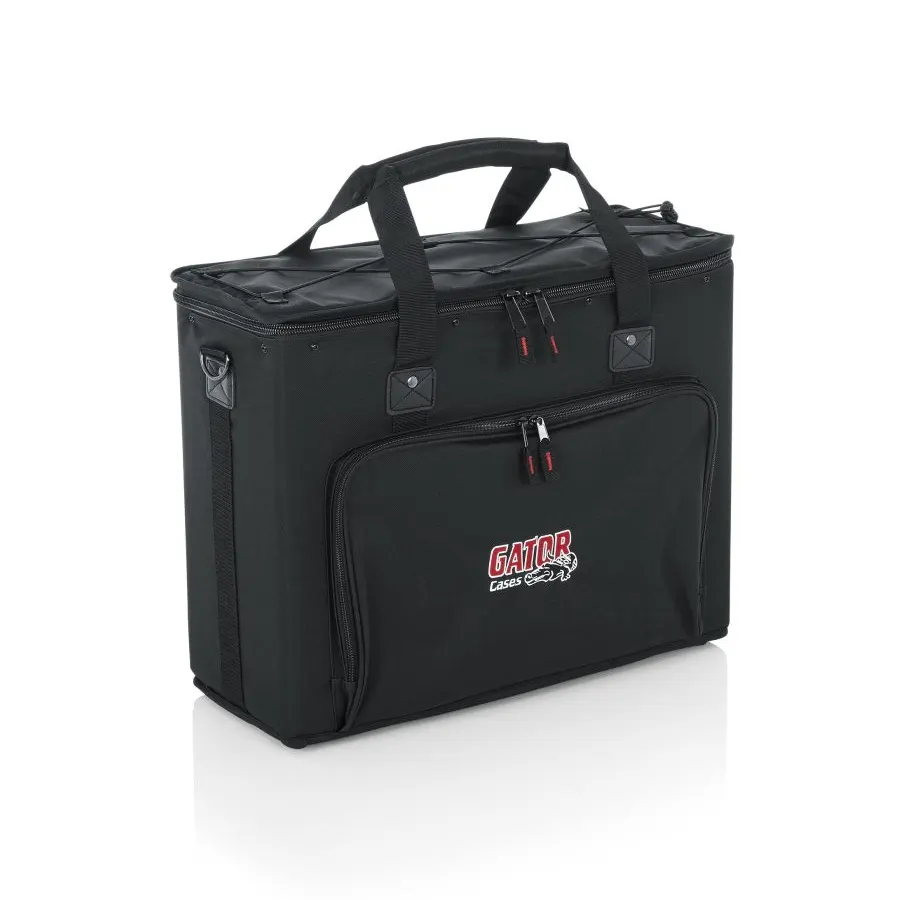 Gator GRB-4U rack torba