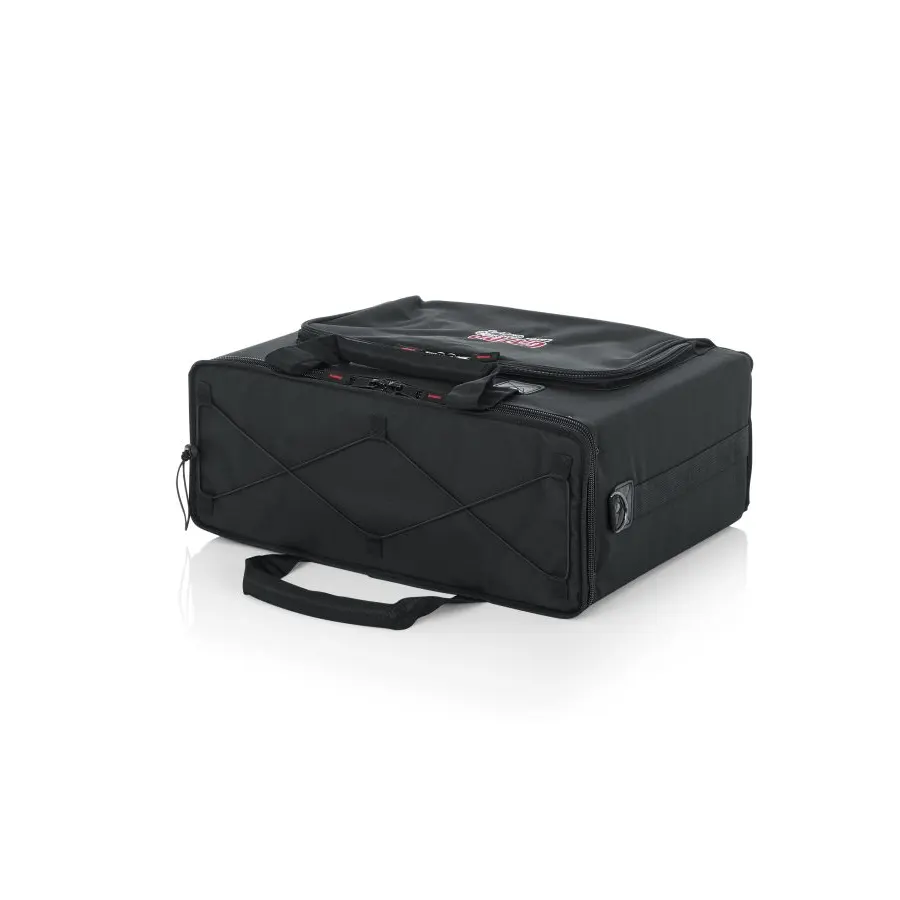 Gator GRB-4U rack torba