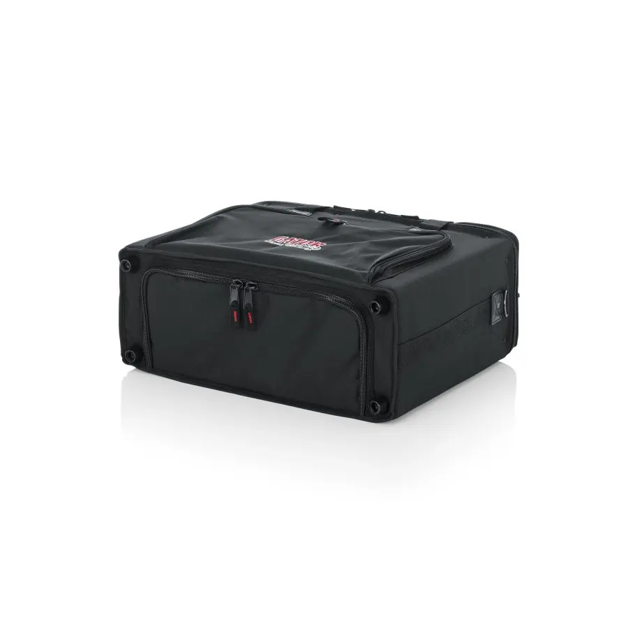 Gator GRB-4U rack torba
