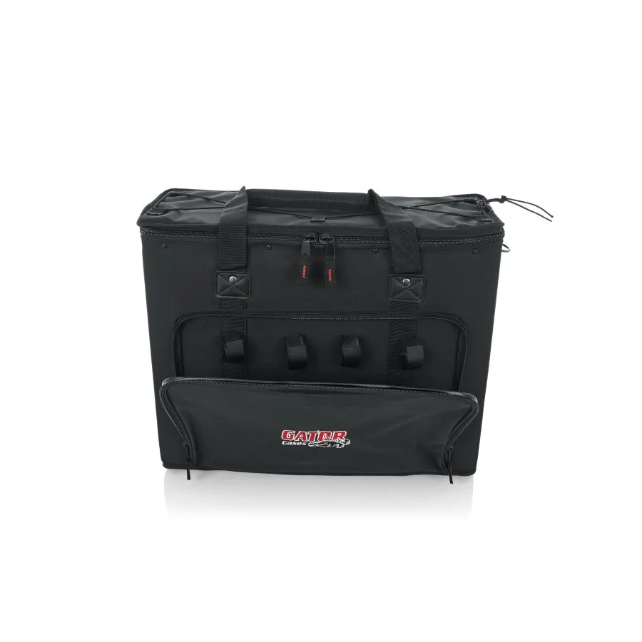 Gator GRB-4U rack torba